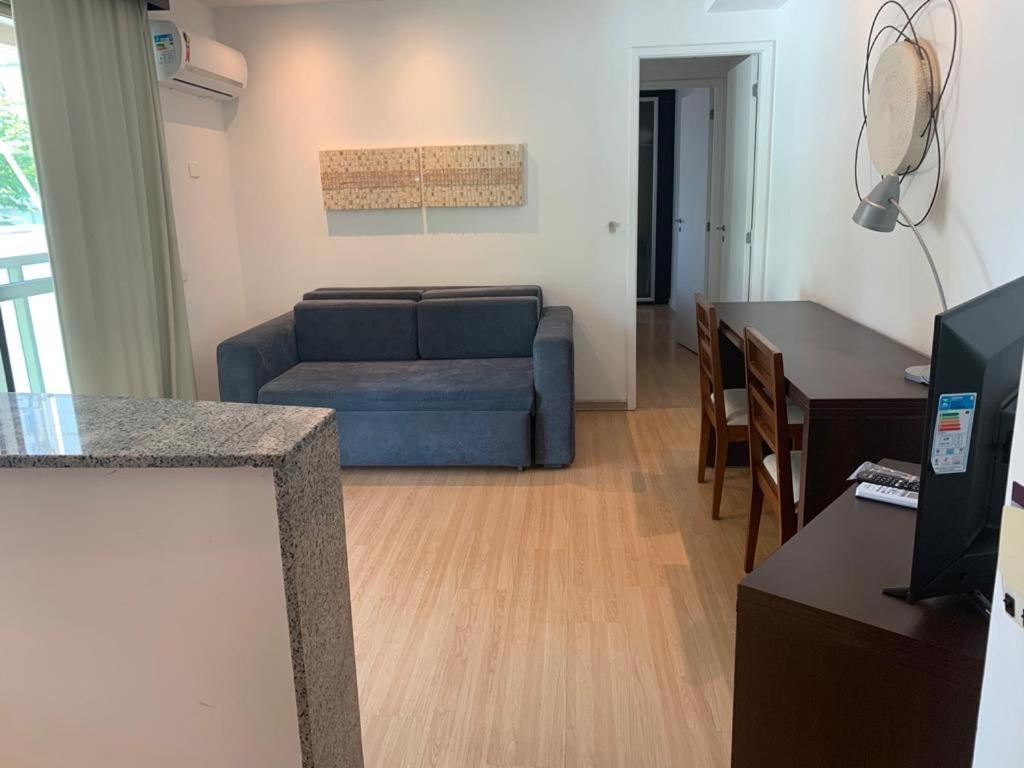 Condominio Premium Suites 01 Rio de Janeiro Kültér fotó