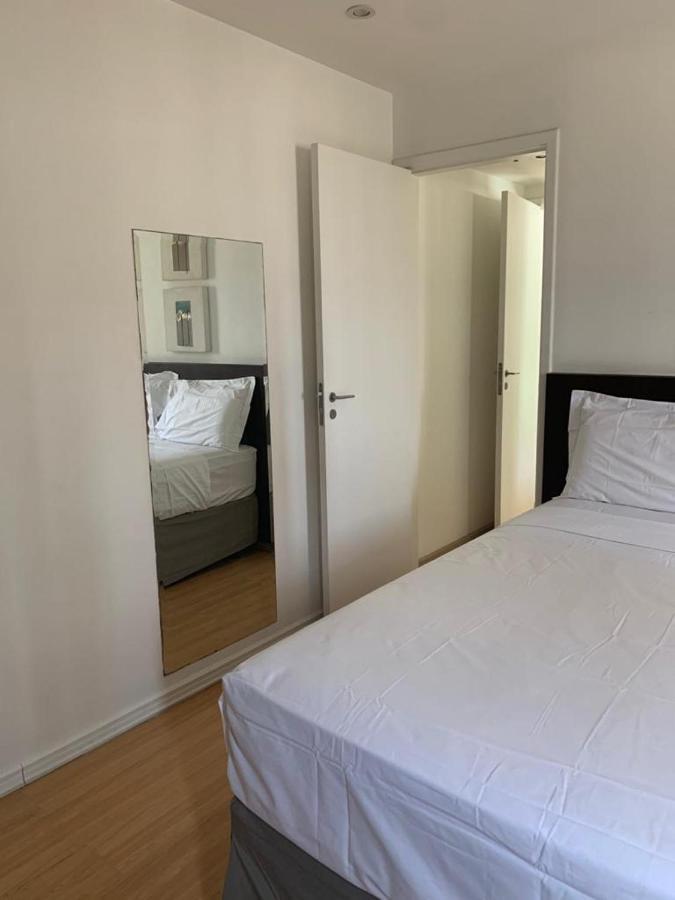 Condominio Premium Suites 01 Rio de Janeiro Kültér fotó