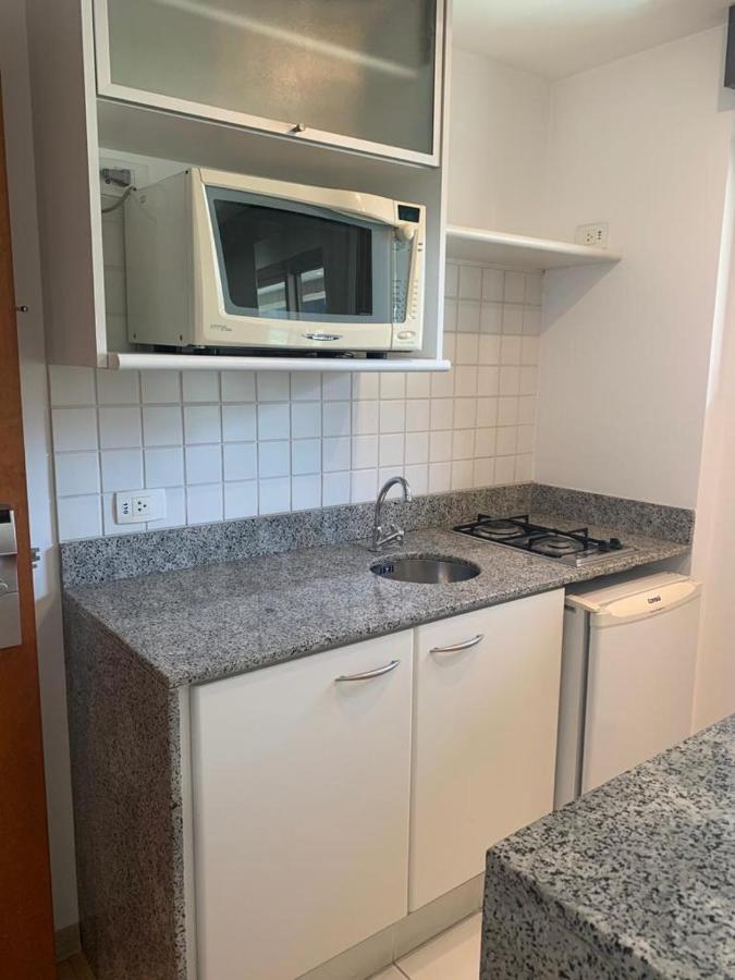 Condominio Premium Suites 01 Rio de Janeiro Kültér fotó