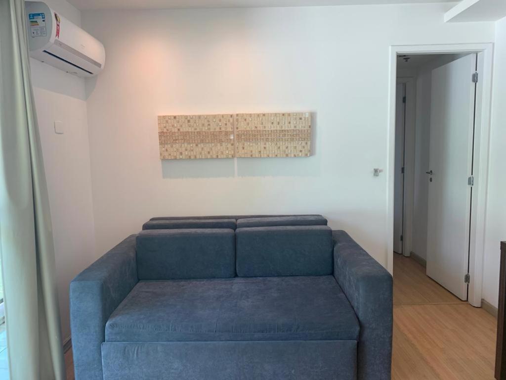 Condominio Premium Suites 01 Rio de Janeiro Kültér fotó