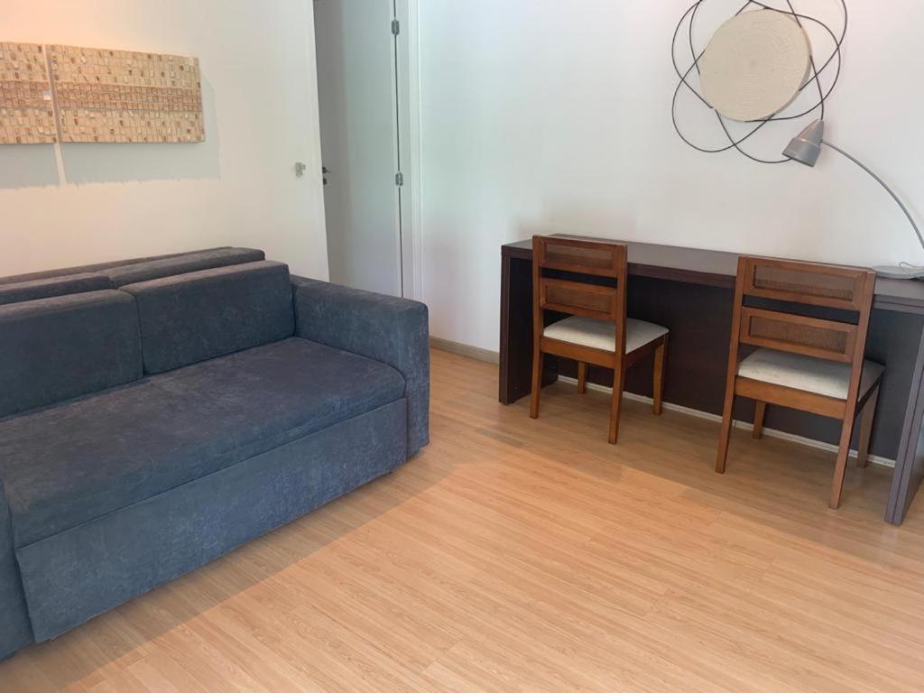 Condominio Premium Suites 01 Rio de Janeiro Kültér fotó