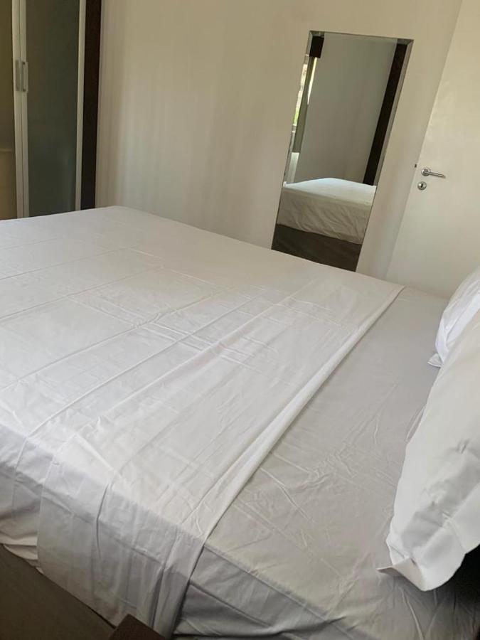 Condominio Premium Suites 01 Rio de Janeiro Kültér fotó